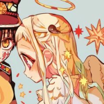 *+*angel heavens+*+