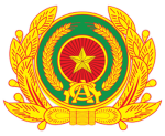 PABTVN | People's Army of Vietnam
