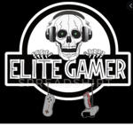 Elite Gamer’s