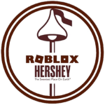 RBLX HRSHY Company