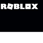 I love roblox club for fans