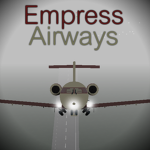 Empress Air