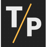TP | Tactical Productions