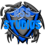 Robloxian SSS Studios