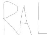 Roblox Assualt Legion(RAL)