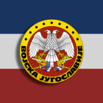 [KW] Serbian Forces