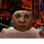 Mr.mortadelus