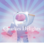Charlies Delights