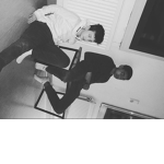noah__slm