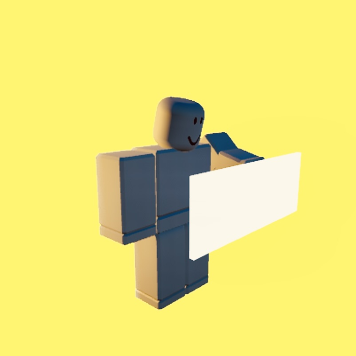GUI Button preview 1
