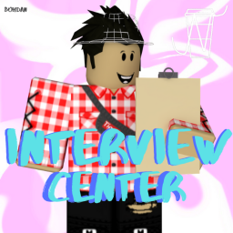 Interview Center