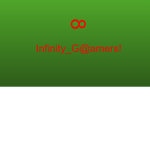 Infinity_G@mers!