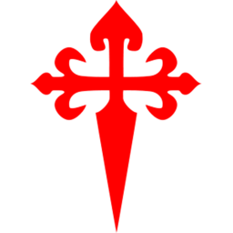 Camino de Santiago