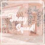 Thay Squad!