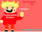 The Snapper Inc.