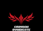 •CS• The Crimson Syndicate