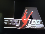 ~ALDC!~
