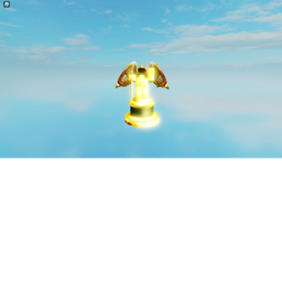Building experience