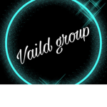 VaiId group