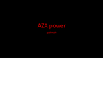 THE AZAddhope gang