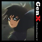 GenX Productions