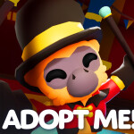 💖Adopt Me!💖