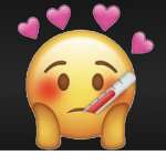Softy Vibez