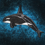 Orcas Empire