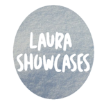 LAURA ❤