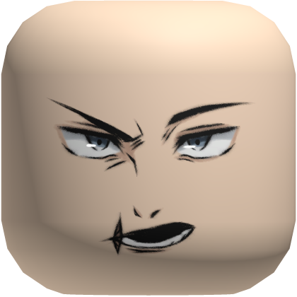 Toji