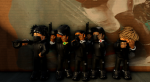 AK4P Jay Gang