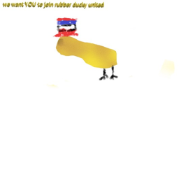Duck City