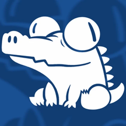 Brainrot Knockout Roblox group icon