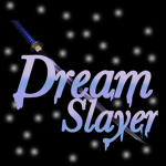 .Dream_.Slayerr