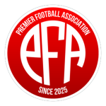 PFA | Premier Football Association