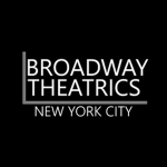 Broadway Theatrics NYC