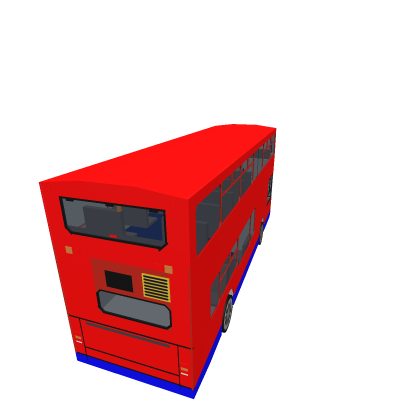 FREE METROLINE BUS