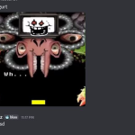 Infinite Eternal Dev Team