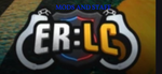 Gamer group 1234567890