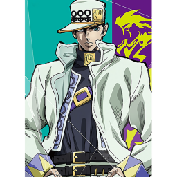Ora Ora Adventure´s