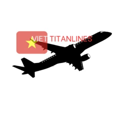 fly vurtual PUBLIC! icon