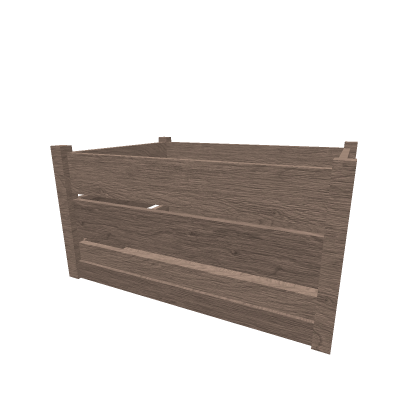 Storage Box