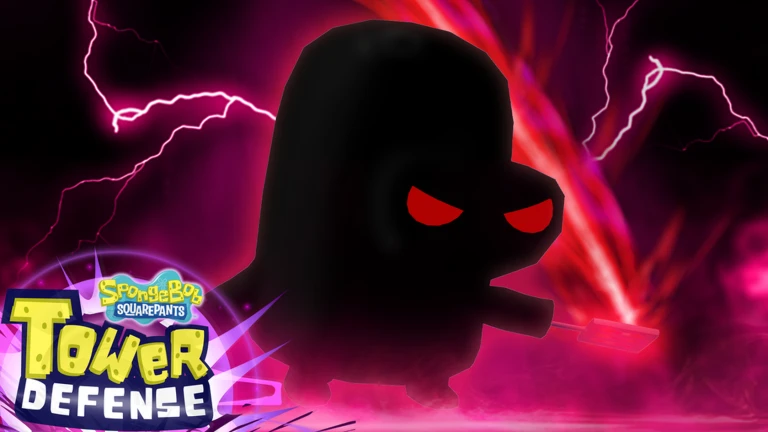 Secret Chests & Season 3