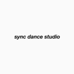 Sync Dance Studio