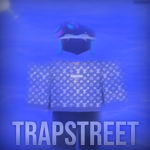 TrapStreet