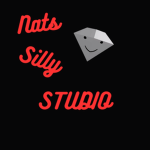 nats silly studio