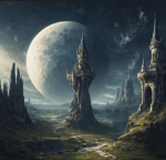 Ecl1ps3_Realm