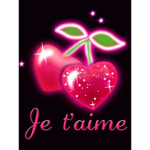 la team des meilleurs amis