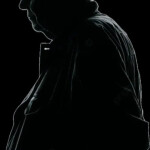 Edwin Simulator [DAVID]