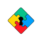 Puzzlers